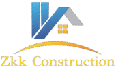 ZKK Construction